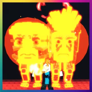 Lava Burguro and Fryuro 1.3B/S