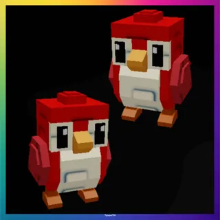x4 Robin