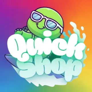 QuickShop