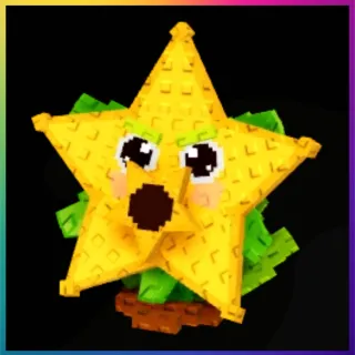 x10 Starfruit⭐