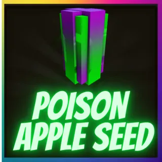 GROW A GARDEN 2