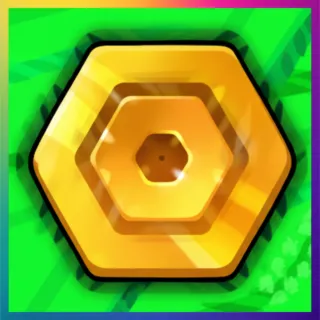 1000 Trade Tokens - Escape Tsunami