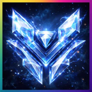 Aged Diamond Support + 16 Skins 🔥