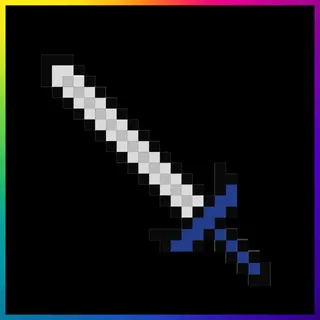 Pixel