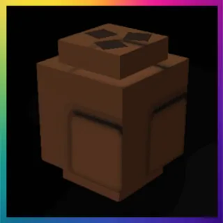 x5 Coconut Seed