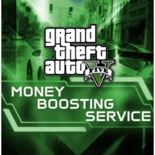 💰TOP UP YOUR ACCOUNT | 140M Cash