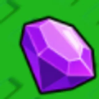💎 [MINI WAR] 1,000,000 Gems! 