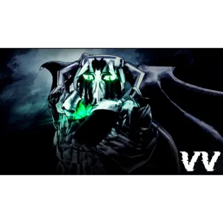 [ VV: Ultimatum ] - One Inch Punch | 💸CHEAP PRICE💸 | ⚡FAST DELIVERY⚡