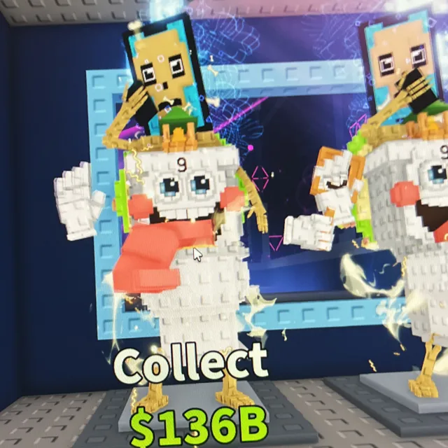 รายการภาพถ่าย