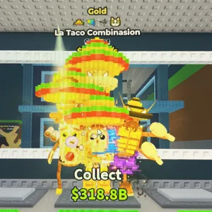 638.7ma taco combinasion
