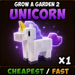 1x unicorn gag2