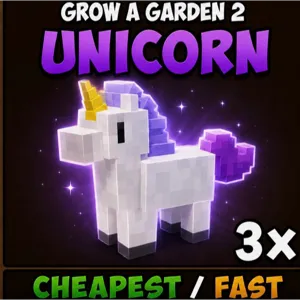 3x unicorn gag2