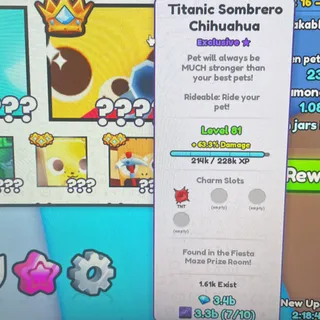 ps99 titanic