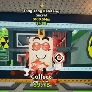 100.5m tang tang keletang mutations