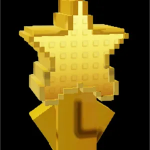 1x star fruit seed