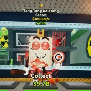 100.5m tang tang keletang mutation