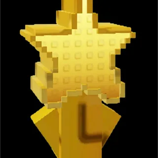 5x star fruit seeds
