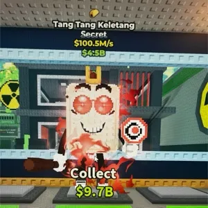 100.5m tang tang keletang mutation