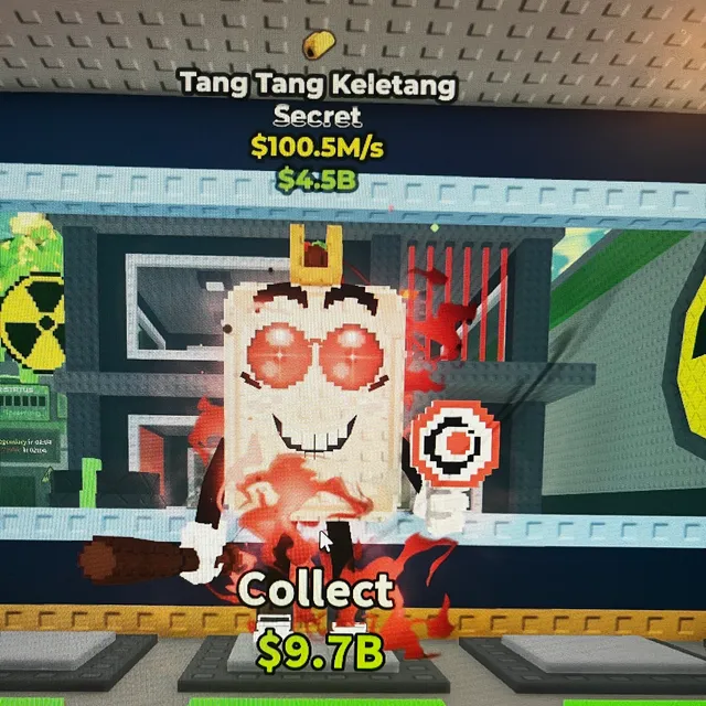 รายการภาพถ่าย