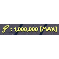 Max Peli | Grand Piece Online