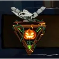 Baal All Seeing Eye (ASE) | GPO