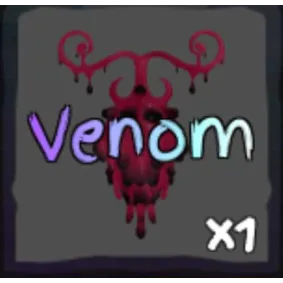 Venom | GPO