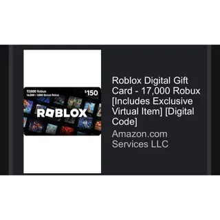 $150.00 USD Other