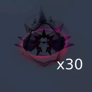 CHEAPEST x30 COSMIC RELICS | CHEAP RELICS FISCH (CHECK MY PROFILE FOR MORE!)