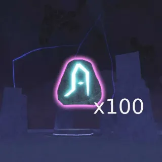 CHEAPEST x100 ENCHANT RELIC RELICS | CHEAP RELICS FISCH