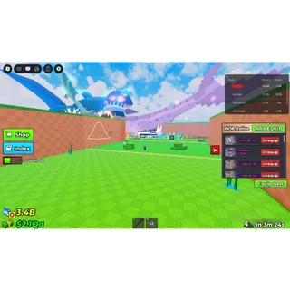 NO EMAIL | 3.4B SPEED | 22B/S INCOME | 2.1QA CASH | BEST PET 5B/S | CHEAP GOOD STEAL AN EGG ACCOUNT (INSTANT DELIVERY) 