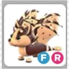 CHEAPEST FR CHOCOLATE CHIP BAT DRAGON (FLY RIDE CCBD) | CHEAP FLY RIDE PET ADOPT ME (SEE MY PROFILE FOR MORE!)