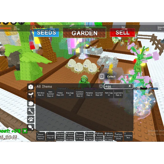 รายการภาพถ่าย