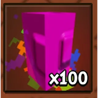 CHEAPEST x100 MAPLE RAINBOW SEEDS (FALL HARVEST WORLD) | CHEAP FALL HARVEST SEEDS GROW A GARDEN 2 
