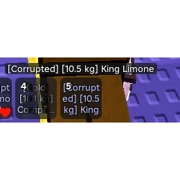 รายการภาพถ่าย