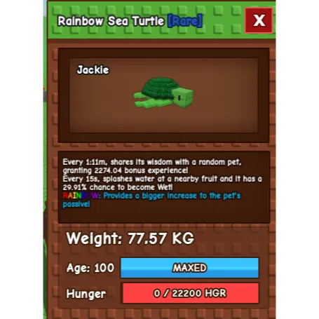 รายการภาพถ่าย