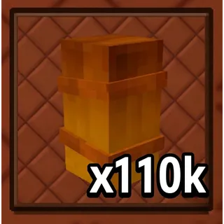 CHEAPEST x110k (110 000) MAPLE BAMBOO SEEDS | CHEAP FALL HARVEST SEEDS GROW A GARDEN 2 