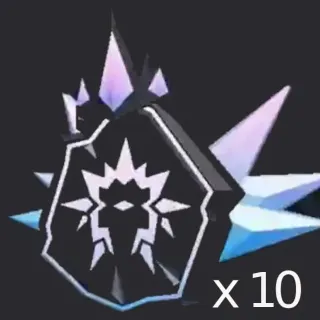 CHEAPEST x10 EXALTED RELICS | CHEAP RELICS FISCH (check my profile for more!)