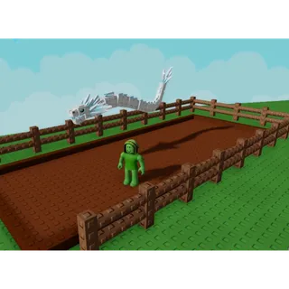 CHEAPEST ICE SERPENT | CHEAP PETS GROW A GARDEN 2 (CHECK MY PROFILE FOR MORE!)