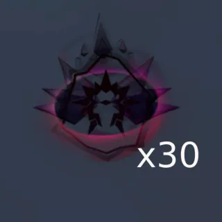 CHEAPEST x30 COSMIC RELICS | CHEAP RELICS FISCH (CHECK MY PROFILE FOR MORE!)