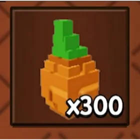 CHEAPEST x300 MAPLE ATLANTIC GIANT PUMPKIN SEEDS | CHEAP FALL HARVEST EVENT SEED GROW A GARDEN 2 