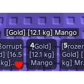 รายการภาพถ่าย