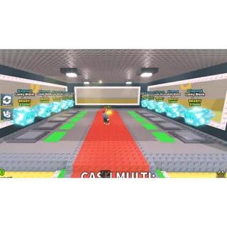  CHEAPEST x10 DIAMOND  SECRET LUCKY BLOCKS BUNDLE | STEAL A BRAINROT (SEE MY PROFILE FOR MORE)