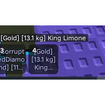 รายการภาพถ่าย