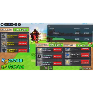 OP CLEAN ACCOUNT (NO EMAIL) | 277B SPEED | 240B MONEY/S INCOME | CHEAP GOOD STEAL AN EGG ACCOUNT (INSTANT DELIVERY) 