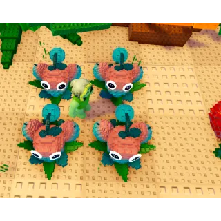 x4 FROZEN MANGO KG AND DPS IN DESCRIPTION PVB | CHEAP PLANTS VS BRAINROTS (SEE MY PROFILE FOR MORE!)