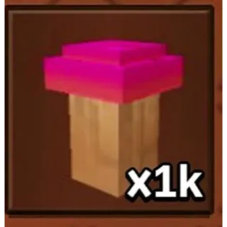CHEAPEST x1000 MAPLE MUSHROOM SEED (FALL HARVEST EVENT SEED) | CHEAP SEEDS GROW A GARDEN 2 