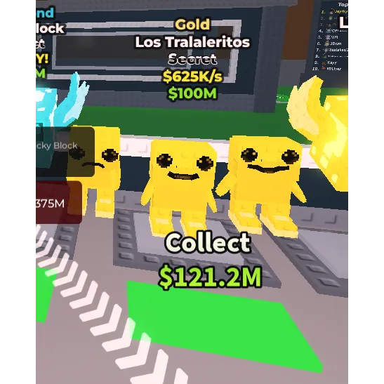 รายการภาพถ่าย