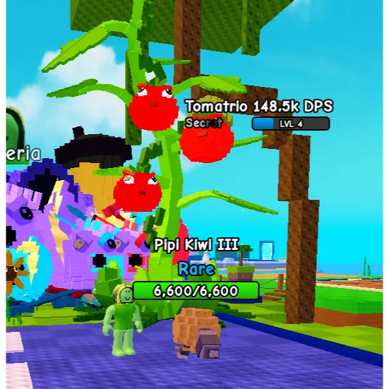 รายการภาพถ่าย