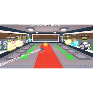  CHEAPEST x3 DIVINE + x7 OTHER MUTATION AND TRAITS SECRET LUCKY BLOCKS BUNDLE | STEAL A BRAINROT (SEE MY PROFILE FOR MORE)