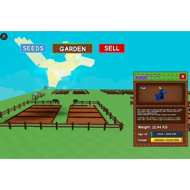 รายการภาพถ่าย